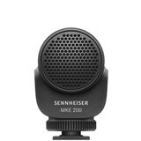 Sennheiser MKE 200 | shoptok.hr