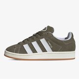 Adidas Campus 00s | ePonuda.com