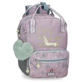 Olimp Sport Enso ranac 28 cm - ljubičasta 95.122.21 | ePonuda.com