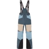  men's ski pants prtangus | ePonuda.com