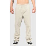 Rip Curl Classic Surf Double Kord hlace bone | Shoptok.si