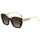 Etro Etro Naočare za sunce ETRO 0039/G/S 086/HA | ePonuda.com