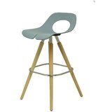  Tabure Arcas P&amp C T43AZ Plava | shoptok.hr