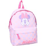 Vadobag Ruksak Minnie Mouse Bag It Up! | shoptok.hr