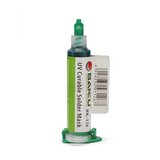  UV maska za stampane ploce BK - 126 | ePonuda.com
