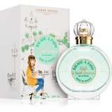 Jeanne Arthes Balade á Paris Café a Saint Germain parfumska voda za ženske 100 ml | Shoptok.si