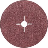 Bosch brusni fiber disk R444, Expert for Metal Prečnik 180 mm; granulacija 24 - 2608605484 | Eponuda.com