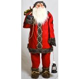 Olimp Sport Figura deda Mraza 120 cm | ePonuda.com