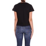 Pinko 100373 A2RE Crna | shoptok.hr