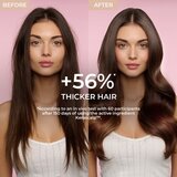 Cocosolis GROW šampon za okrepitev in rast las 250 ml | Shoptok.si