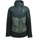 Scott Men's jacket Explorair 3L | ePonuda.com