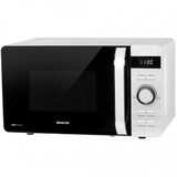 Sencor Mikrovalna SMW 5017 WH | Eponuda.ba