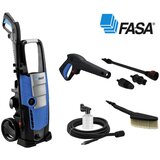 FASA visokotlačni čistilnik rumba 150 | Shoptok.si