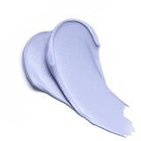 Essence CC COVERstick kremasti korektor u sticku nijansa 20 Purple 6 g | shoptok.hr