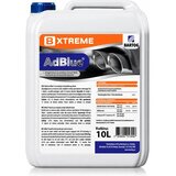 Bxtreme Tekočina AdBlue 10L Cene