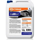 Tekočina AdBlue 10L