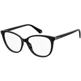 Polaroid Naočare PLD D372 807 | ePonuda.com