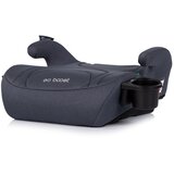 Chipolino GO Boost auto sedi&amp;scaron;te 125-150cm Slike
