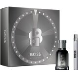 Hugo Boss BOSS Bottled Beyond darilni set za moške Cene