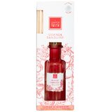 MIRISNI ŠTAPIĆI/DIFUZOR 200ML CRVENE NARANČE MAEL ATMOSPHERA | shoptok.hr