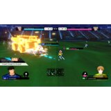 Bandai Namco Captain Tsubasa 2: World Fighters (Nintendo Switch) | shoptok.hr