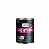 MEM WASSER DICHT 750ML 0008 | ePonuda.com