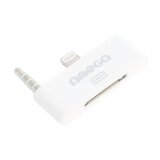  Omega OAI za IPHONE | Eponuda.com