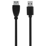 TNB usb produžni kabel USB3MF3 usb 3.0 Cene