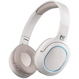 Defender FreeMotion B444 (63444) brezžične Bluetooth slušalke – udobne, kakovosten zvok, vgrajen mikrofon LED 50 ur, (5000368439) | Shoptok.si
