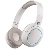 FreeMotion B444 (63444) brezžične Bluetooth slušalke – udobne, kakovosten zvok, vgrajen mikrofon LED 50 ur, (5000368439)