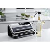 Food Saver aparat za vakumiranje FFS006X FLOW | shoptok.hr