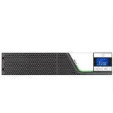 UPS Legrand KEOR SPE RT 3000VA 2700W 311072 | Eponuda.ba