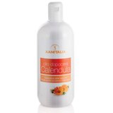  XANITALIA ULJE NEVEN POSLIJE DEPILACIJE 500ML Cijene