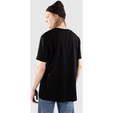 Any Means Necessary Home Of Depraved T-shirt black | Shoptok.si