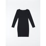 Sinsay ženska mini haljina 3616Z-99X | shoptok.hr