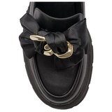 ARTIKER 51C0502 sarena | shoptok.hr