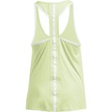 Under Armour Women's tank top UA Knockout Tank | Shoptok.si