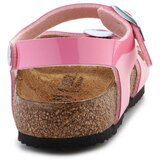 Birkenstock Rio Ružičasta | shoptok.hr