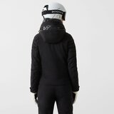 Bogner ženska kea-t jakna | Eponuda.com