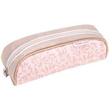 Belmil Pernica prazna ovalna horse chestnut 335-78/232 | shoptok.hr