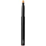 Nars Precision Lip Brush kist za usne #30 1 kom Cijene