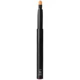 Precision Lip Brush kist za usne #30 1 kom