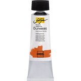  oljne barve finest artists solo goya 55 ml | različni odtenki Cene