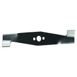 Agro Nož za kosilicu Fleurelle E33 Turbolux, 32 cm Cene