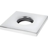 Rosan rozeta 1/2" quadro | Eponuda.com