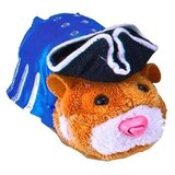 Zhu Zhu Pets zhu zhu princess: oblačila za hrčka - oblačila za komornika Cene