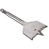 Dewalt BORER ZA DRVO DT4828 28mm | Eponuda.ba