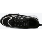 Adidas Originals Haiwee Crna | shoptok.hr
