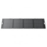 Eco Flow Lightweight Portable Solar Panel 220W Cene