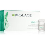 Biolage Scalp Amin Hair-Loss 10* | Shoptok.si